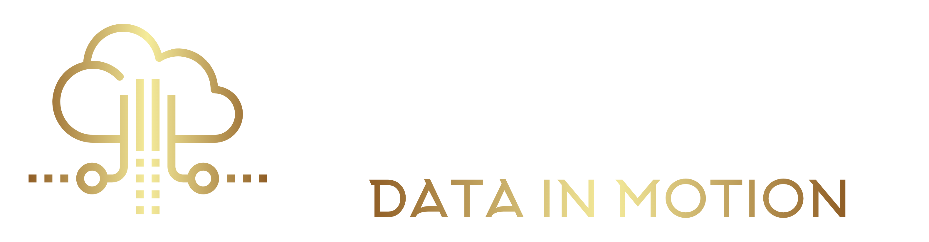 ISC DATA Logo